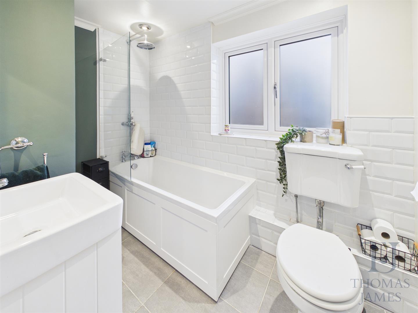 Images for St. Marys Crescent, Ruddington, Nottingham