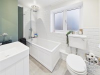 Images for St. Marys Crescent, Ruddington, Nottingham