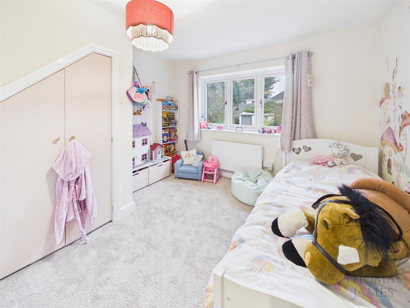 Images for St. Marys Crescent, Ruddington, Nottingham