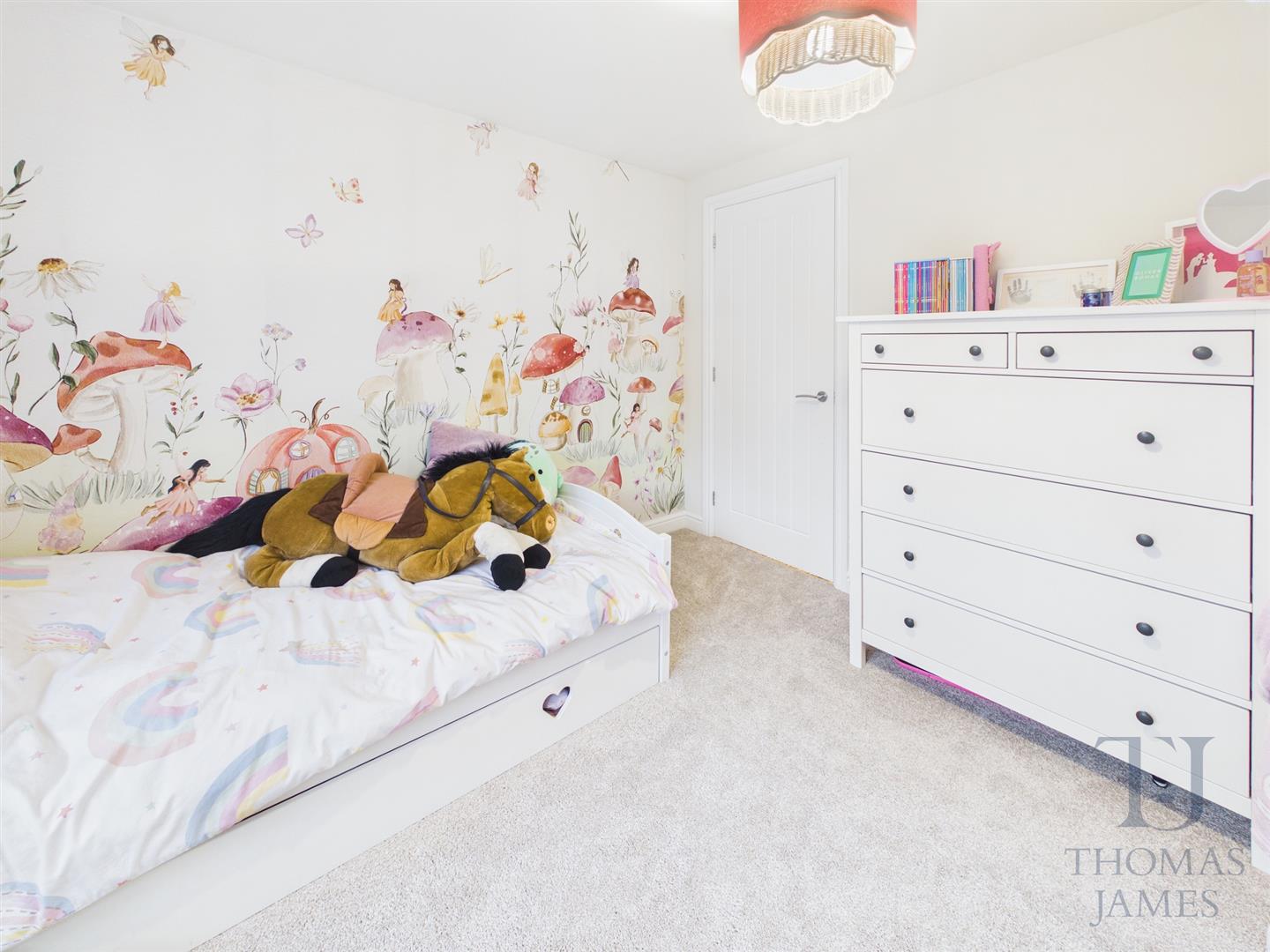 Images for St. Marys Crescent, Ruddington, Nottingham