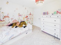 Images for St. Marys Crescent, Ruddington, Nottingham