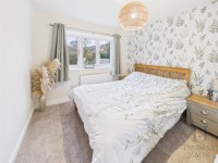 Images for St. Marys Crescent, Ruddington, Nottingham