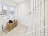 Images for St. Marys Crescent, Ruddington, Nottingham