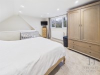 Images for St. Marys Crescent, Ruddington, Nottingham