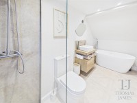 Images for St. Marys Crescent, Ruddington, Nottingham