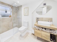 Images for St. Marys Crescent, Ruddington, Nottingham