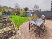 Images for St. Marys Crescent, Ruddington, Nottingham