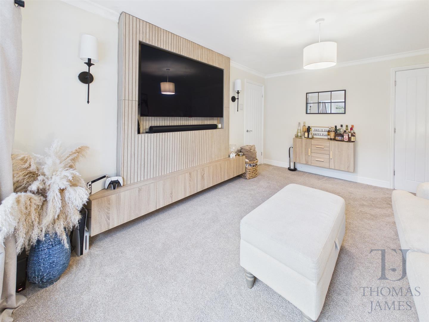 Images for St. Marys Crescent, Ruddington, Nottingham