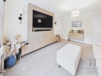 Images for St. Marys Crescent, Ruddington, Nottingham