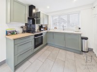 Images for St. Marys Crescent, Ruddington, Nottingham
