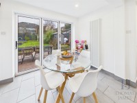 Images for St. Marys Crescent, Ruddington, Nottingham