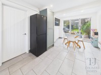 Images for St. Marys Crescent, Ruddington, Nottingham