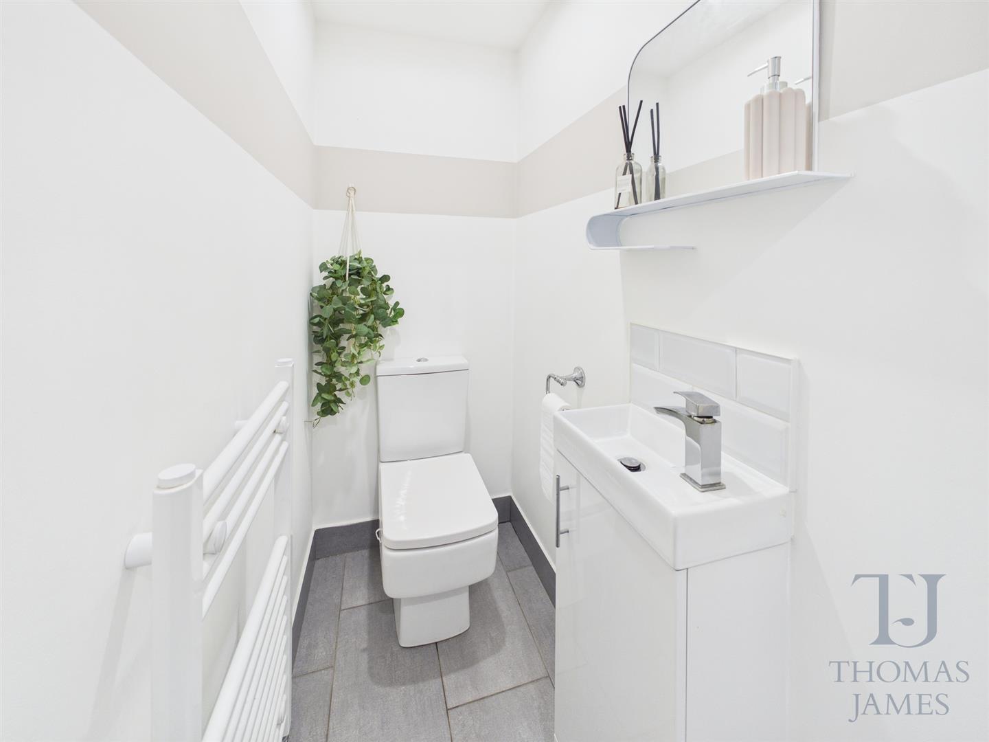 Images for St. Marys Crescent, Ruddington, Nottingham