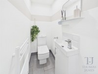 Images for St. Marys Crescent, Ruddington, Nottingham