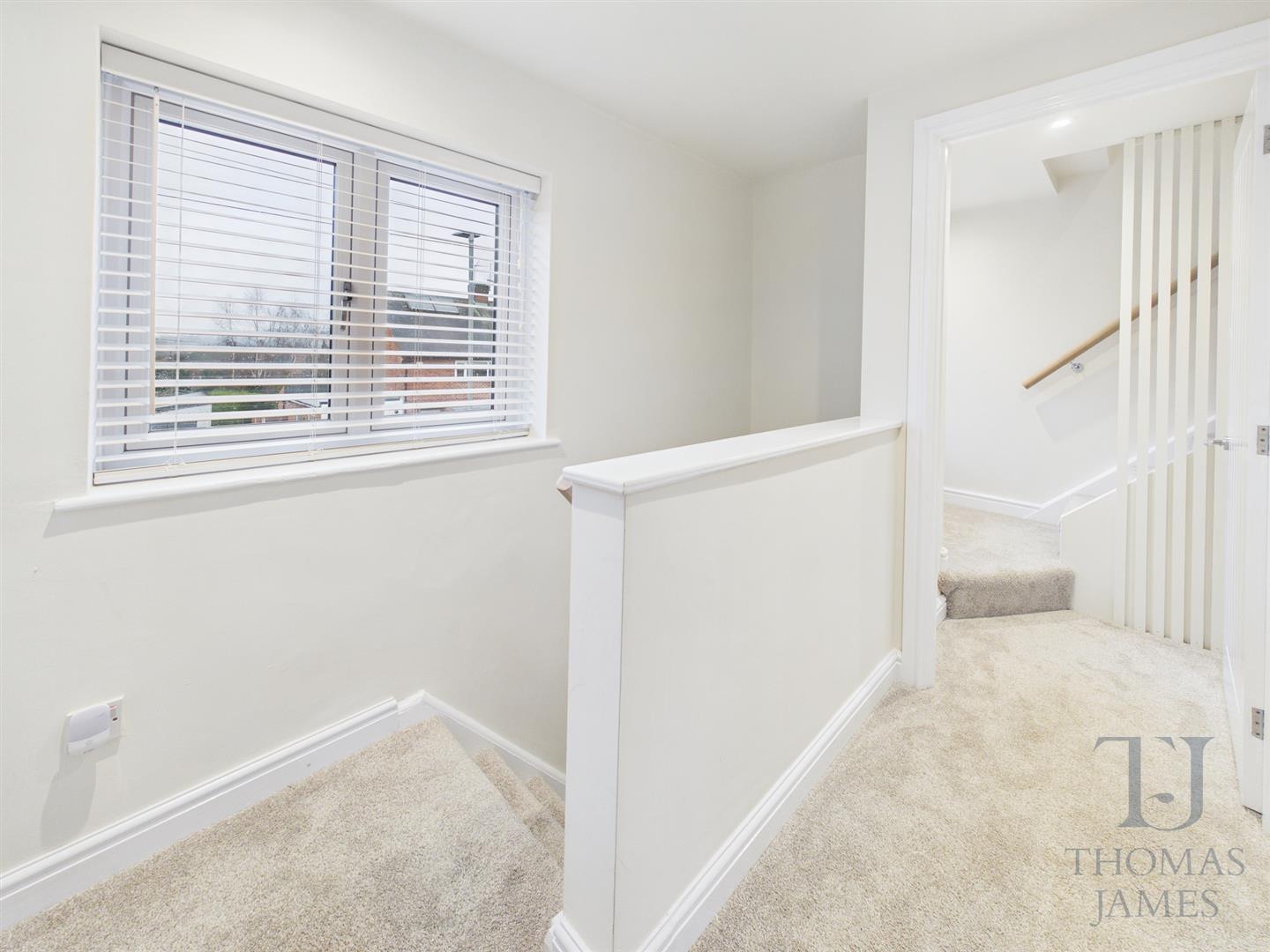 Images for St. Marys Crescent, Ruddington, Nottingham