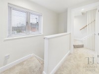 Images for St. Marys Crescent, Ruddington, Nottingham