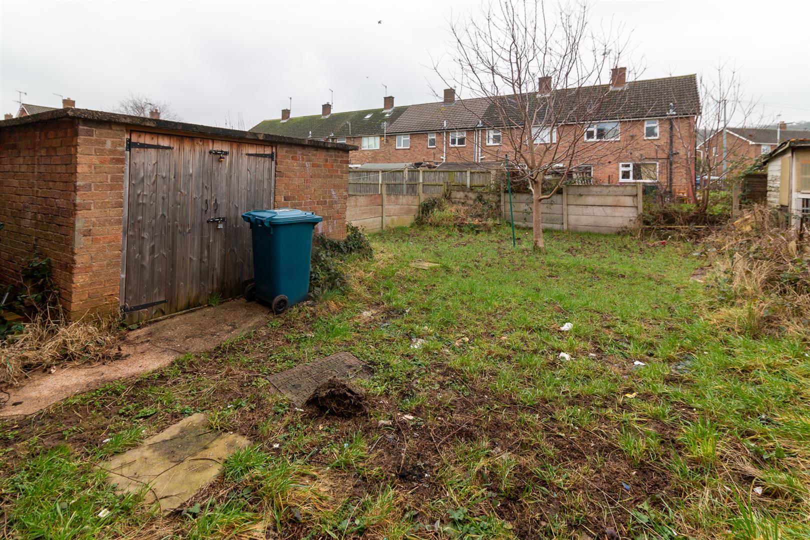 Images for Whitelands, Cotgrave, Nottingham