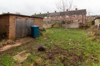 Images for Whitelands, Cotgrave, Nottingham