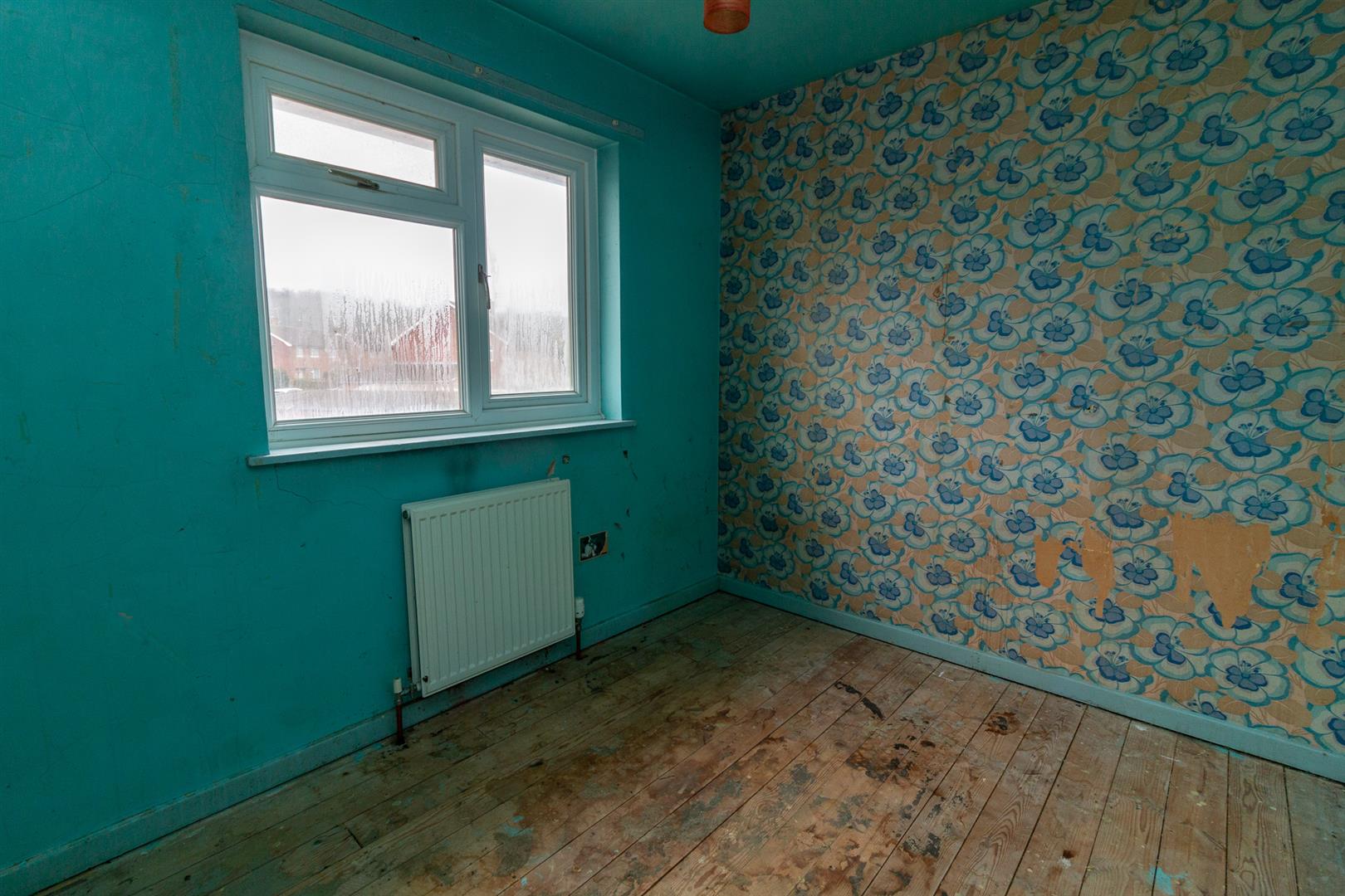 Images for Whitelands, Cotgrave, Nottingham