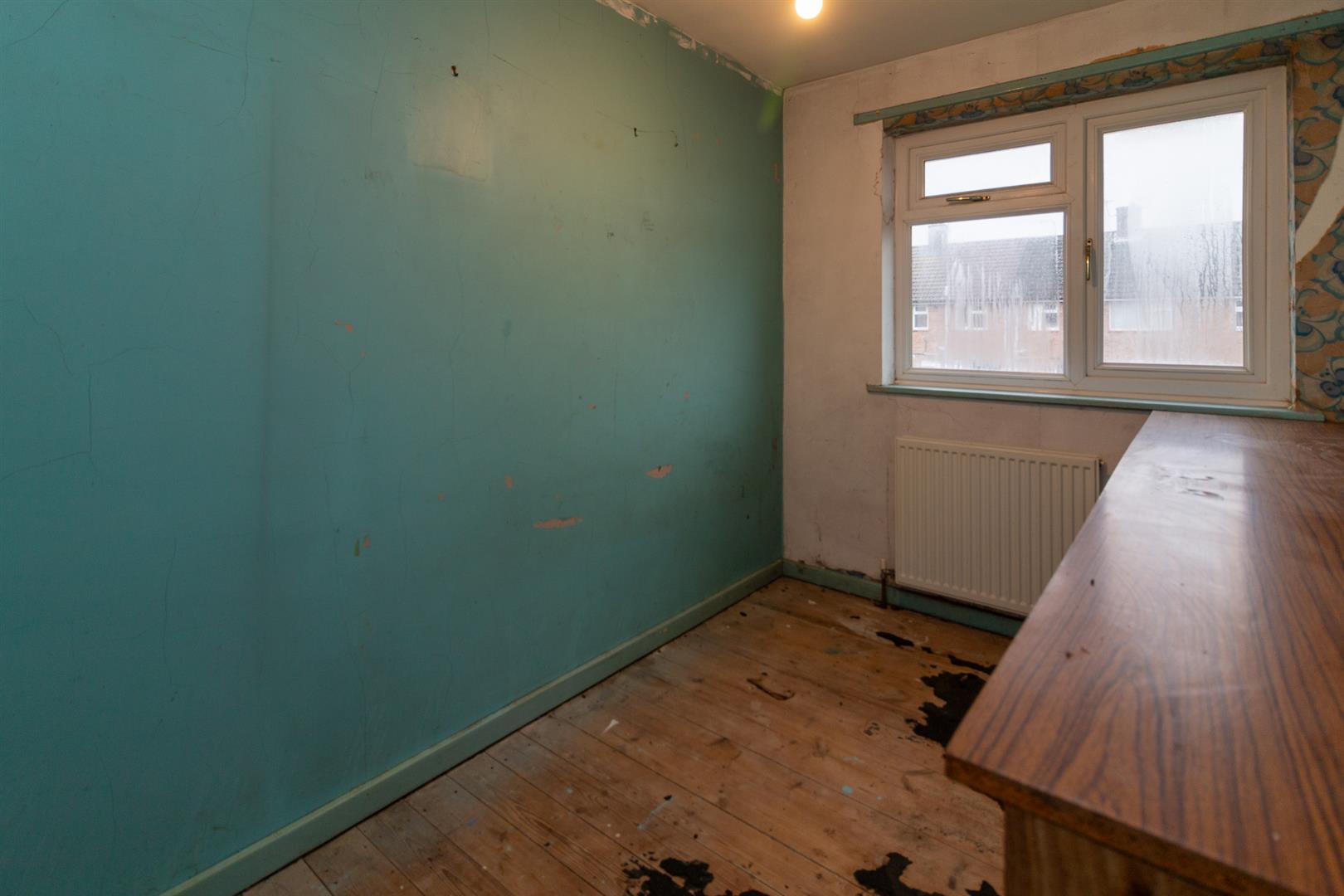 Images for Whitelands, Cotgrave, Nottingham