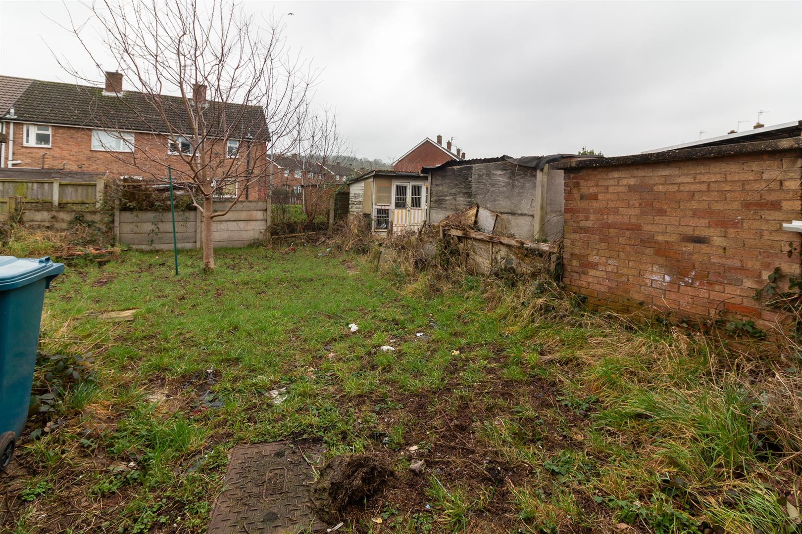 Images for Whitelands, Cotgrave, Nottingham