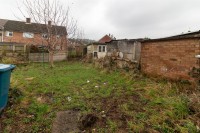 Images for Whitelands, Cotgrave, Nottingham