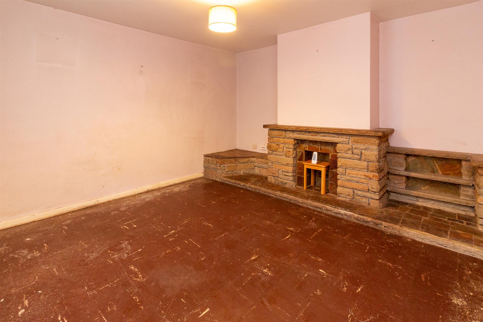 Images for Whitelands, Cotgrave, Nottingham