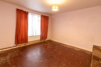 Images for Whitelands, Cotgrave, Nottingham