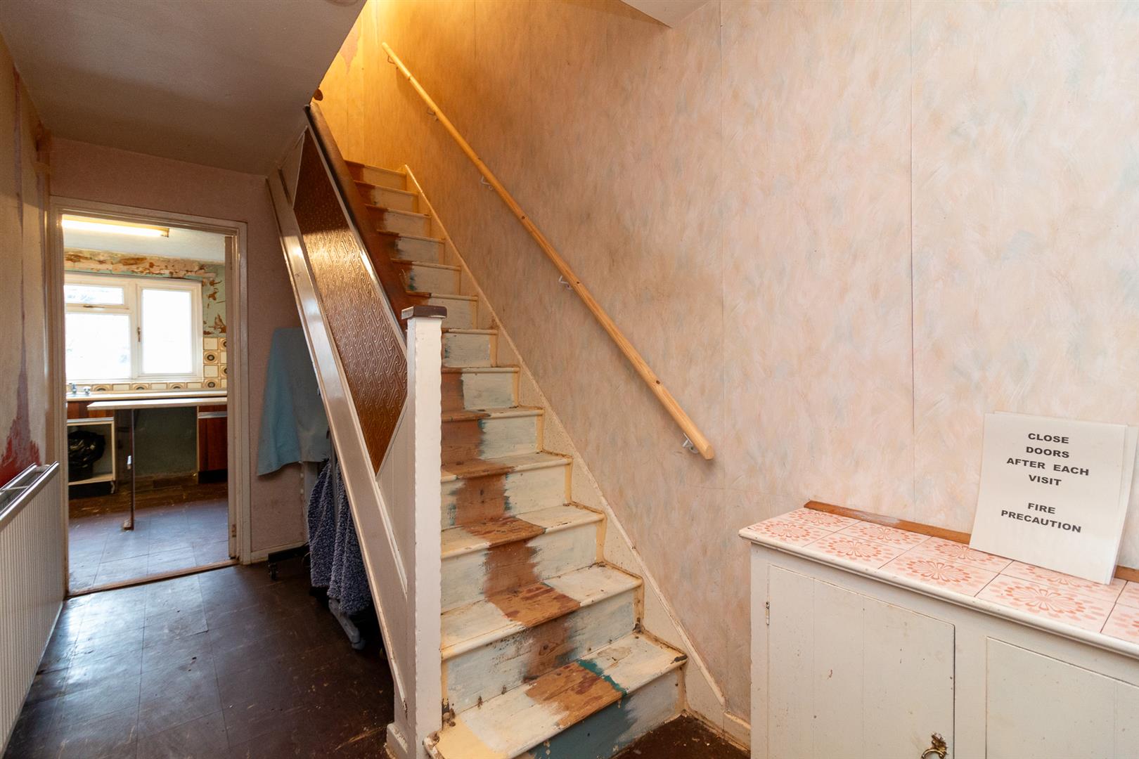 Images for Whitelands, Cotgrave, Nottingham