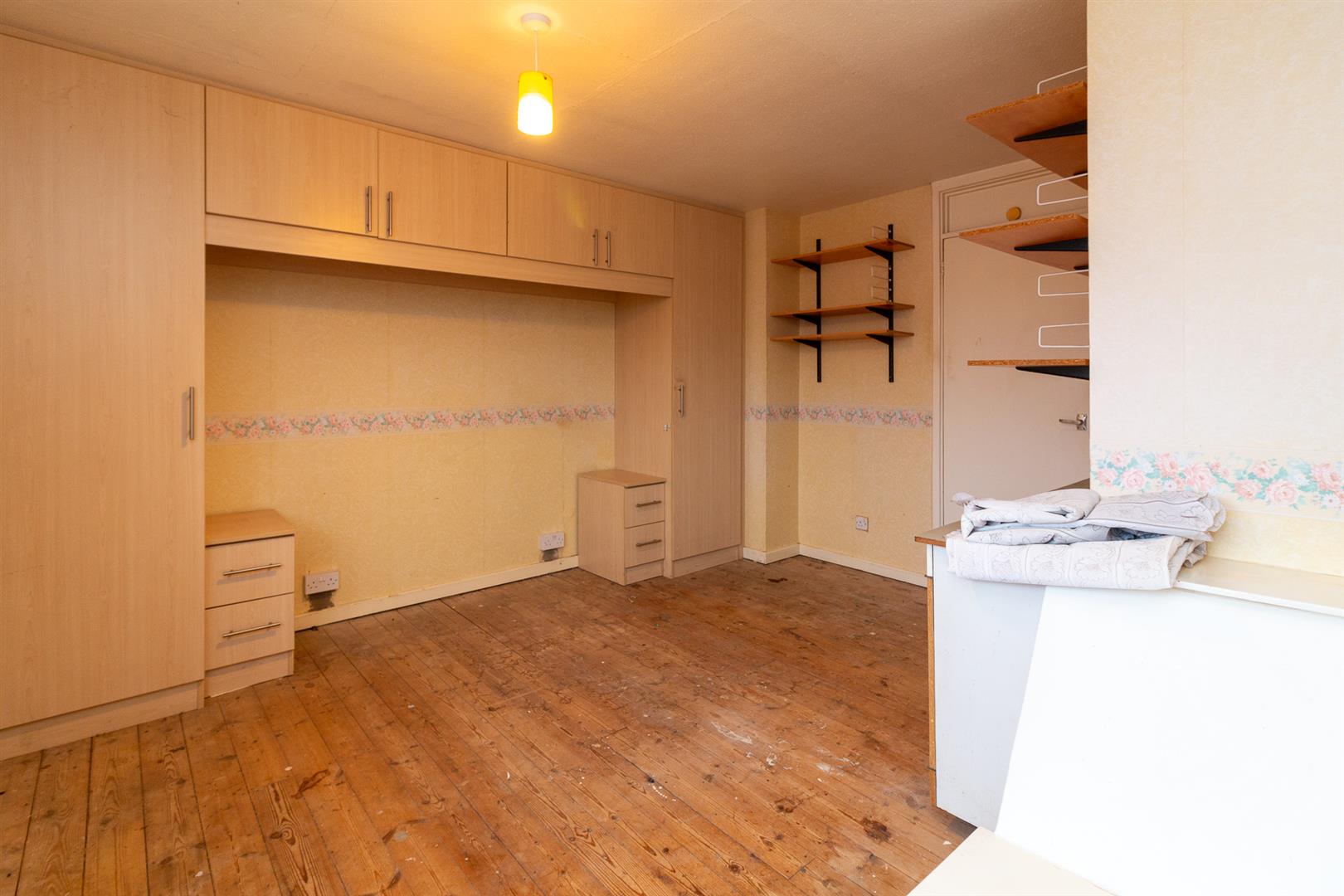 Images for Whitelands, Cotgrave, Nottingham