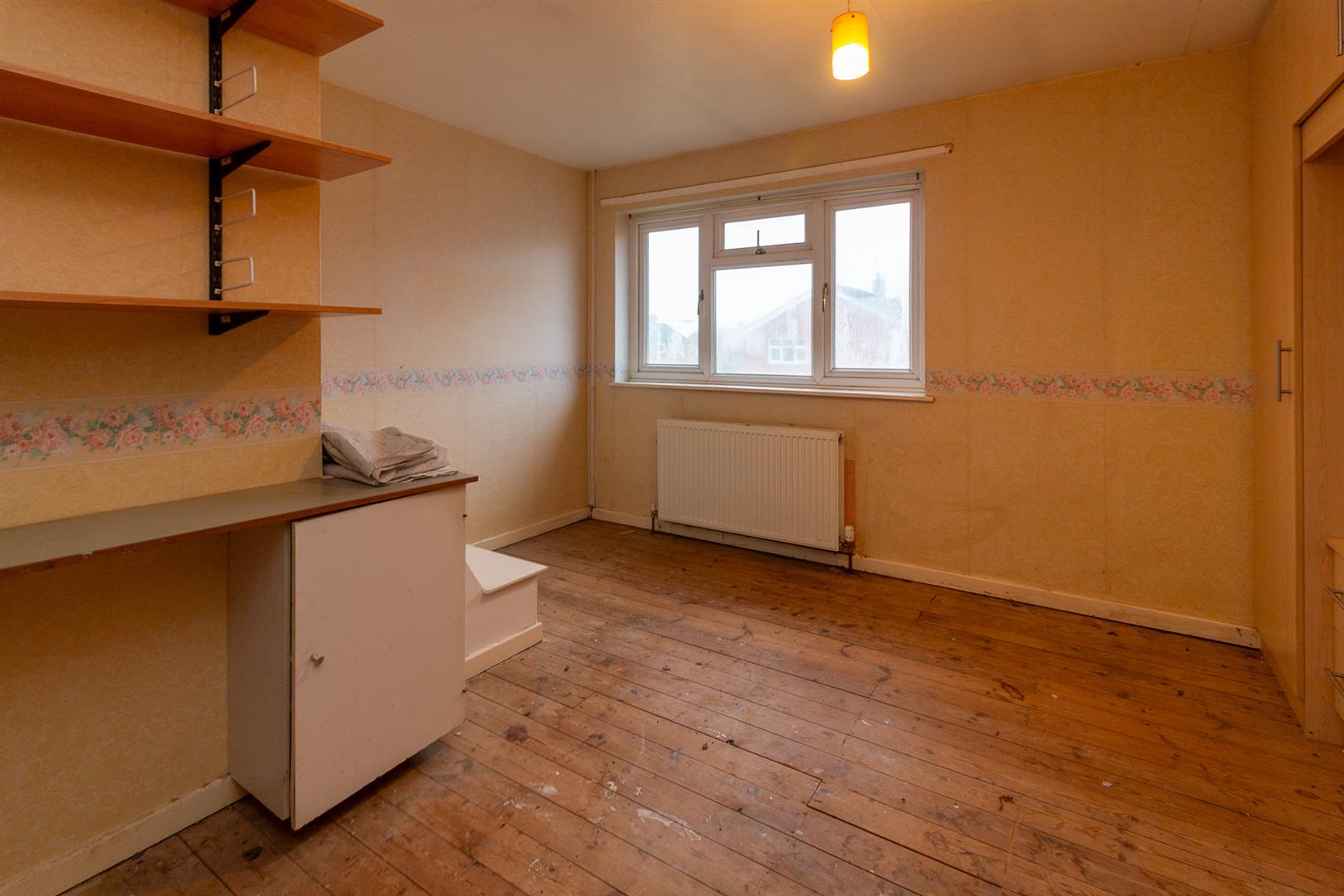 Images for Whitelands, Cotgrave, Nottingham