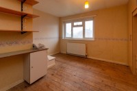 Images for Whitelands, Cotgrave, Nottingham