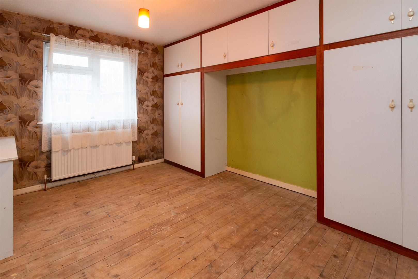 Images for Whitelands, Cotgrave, Nottingham