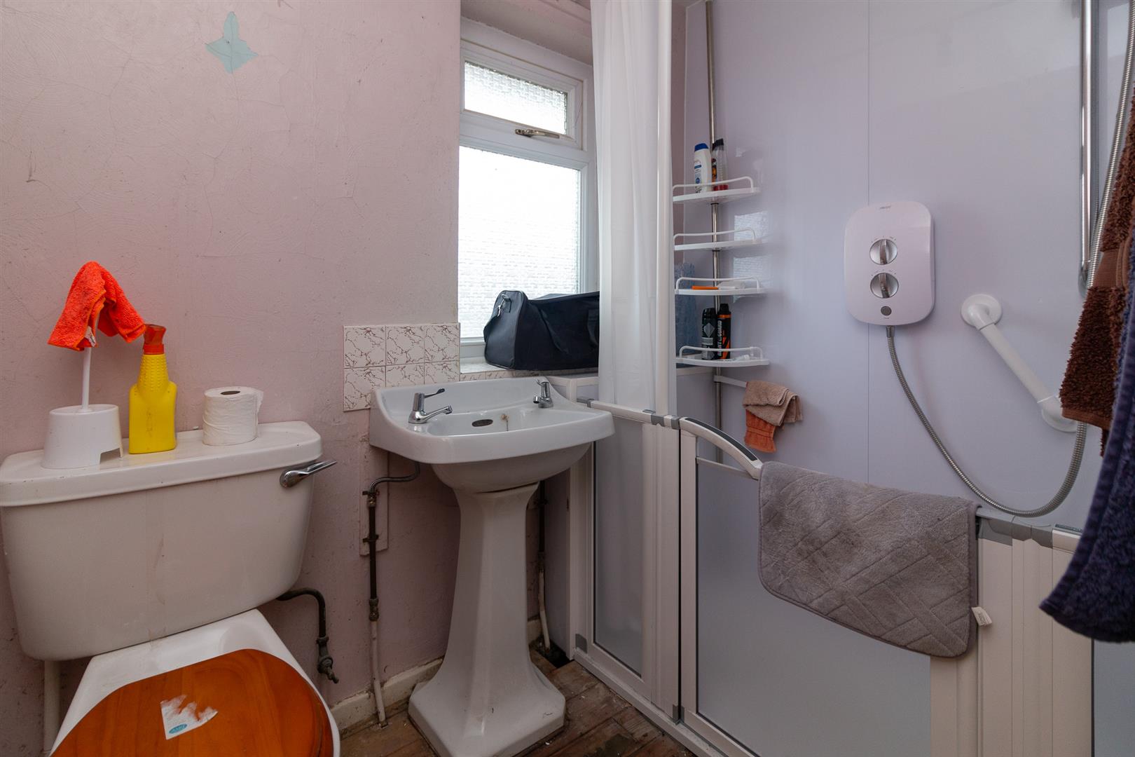 Images for Whitelands, Cotgrave, Nottingham