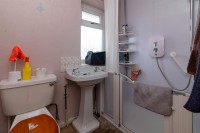 Images for Whitelands, Cotgrave, Nottingham