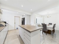 Images for Cropwell Gardens, Radcliffe-On-Trent