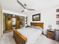 Images for Cropwell Gardens, Radcliffe-On-Trent