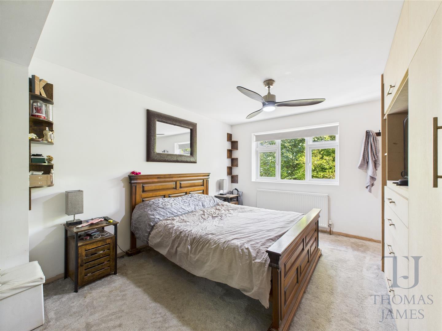 Images for Cropwell Gardens, Radcliffe-On-Trent