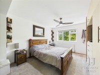 Images for Cropwell Gardens, Radcliffe-On-Trent