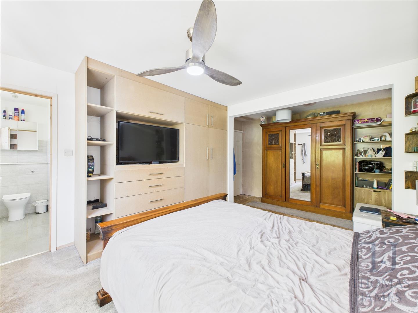 Images for Cropwell Gardens, Radcliffe-On-Trent