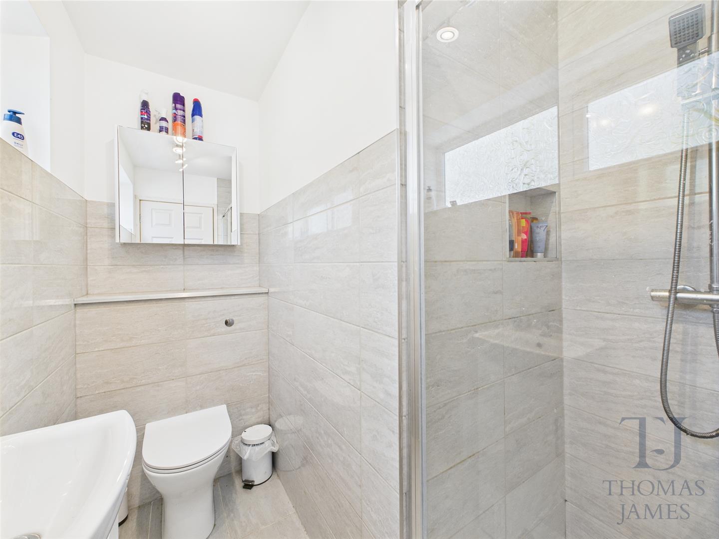 Images for Cropwell Gardens, Radcliffe-On-Trent