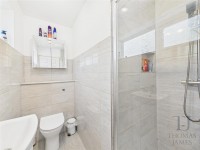 Images for Cropwell Gardens, Radcliffe-On-Trent