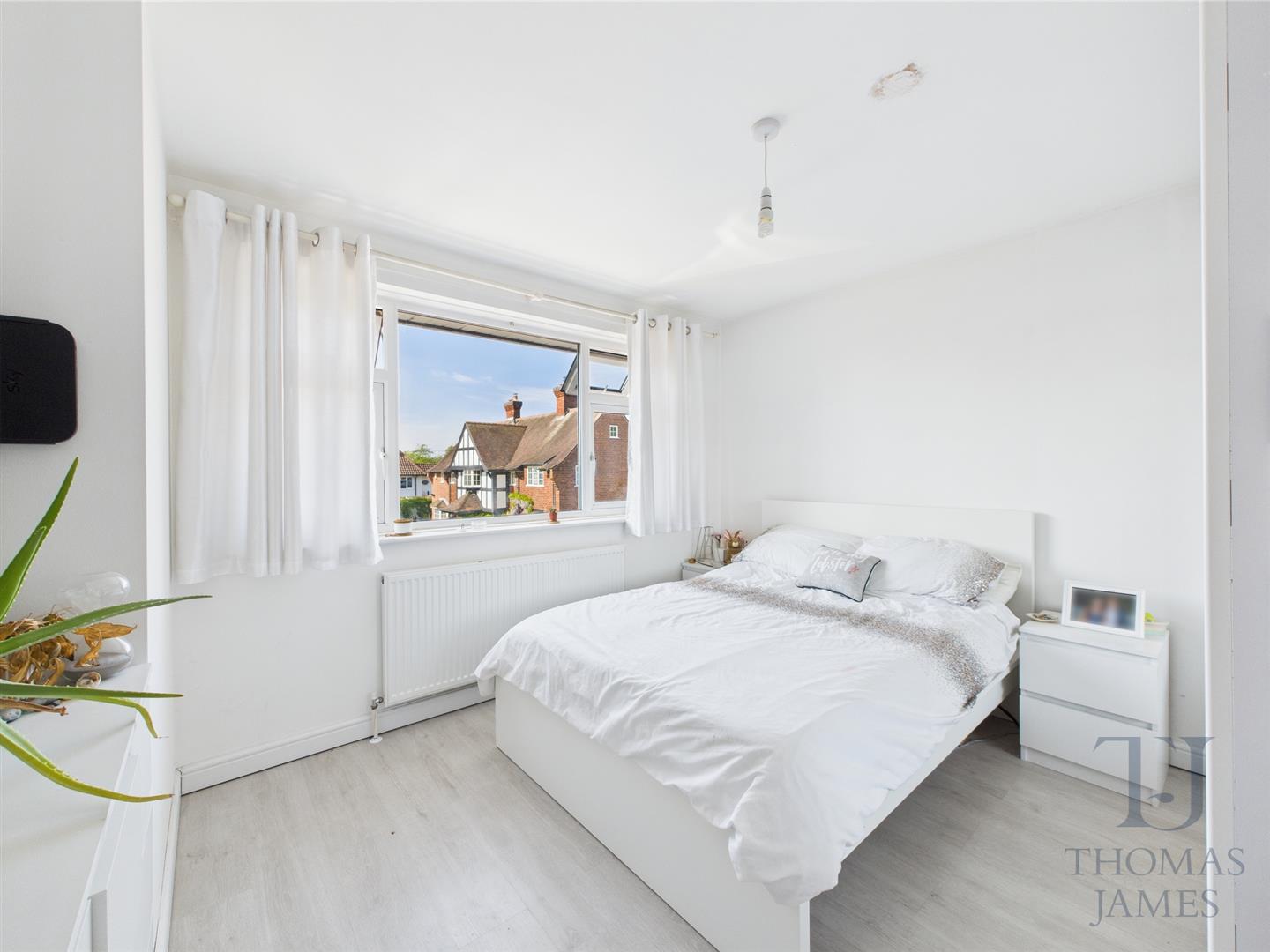 Images for Cropwell Gardens, Radcliffe-On-Trent