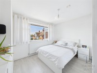 Images for Cropwell Gardens, Radcliffe-On-Trent