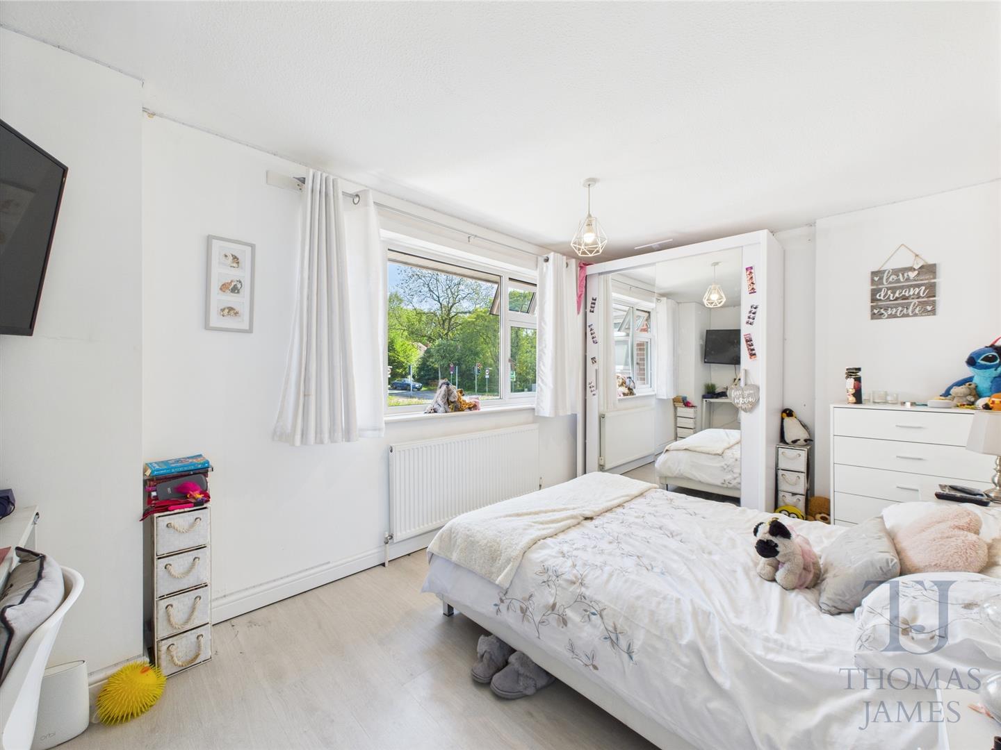 Images for Cropwell Gardens, Radcliffe-On-Trent