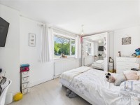 Images for Cropwell Gardens, Radcliffe-On-Trent