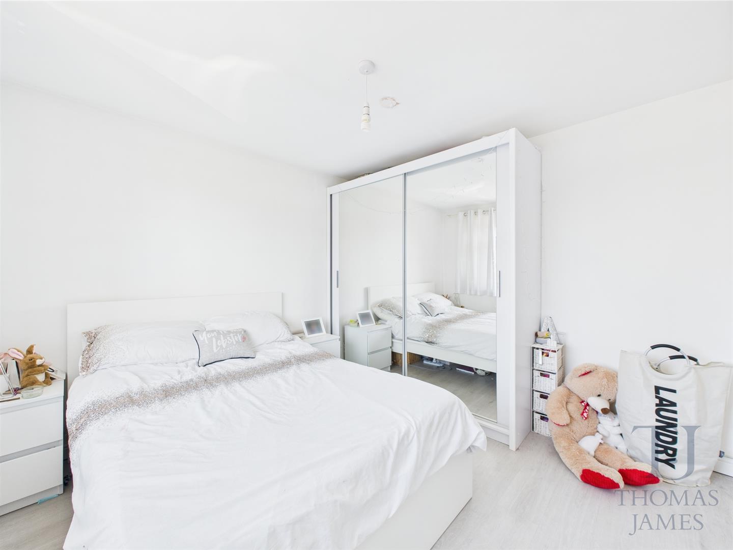 Images for Cropwell Gardens, Radcliffe-On-Trent