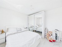 Images for Cropwell Gardens, Radcliffe-On-Trent