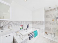 Images for Cropwell Gardens, Radcliffe-On-Trent