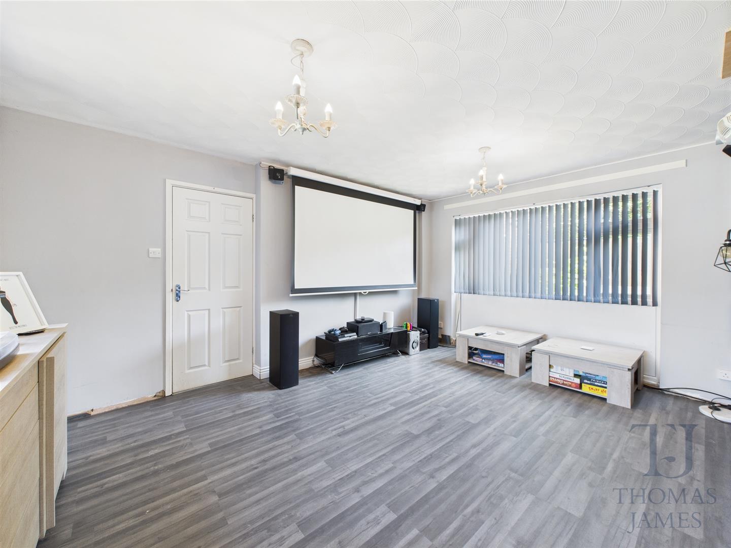 Images for Cropwell Gardens, Radcliffe-On-Trent